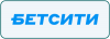 БетСити
